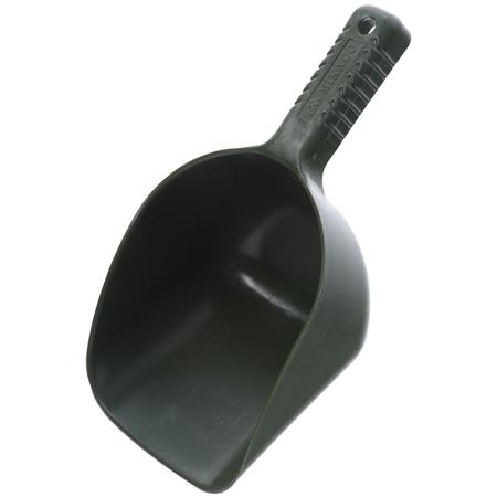 Concha De Isco Mikado
