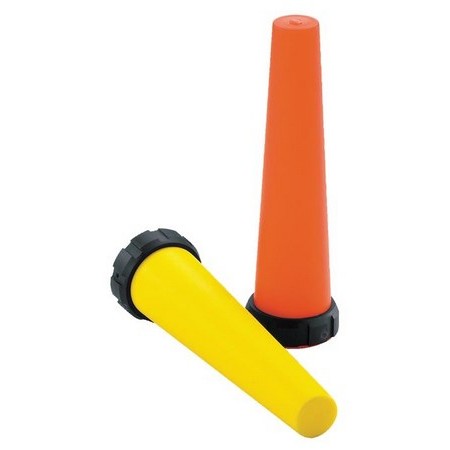 Cone For Lamp Strion Streamlight