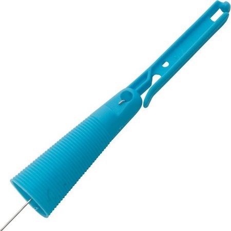 Cone Garbolino Pour Elastique Pour Monobloc - Pack De 2