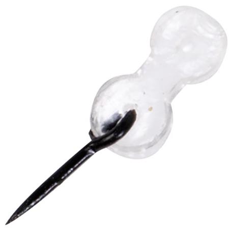 Conector Cebo Virux Bait Connector