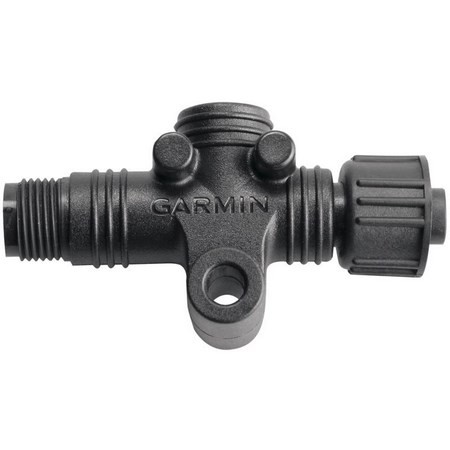 CONECTOR EM LINHA GARMIN NMEA 2000