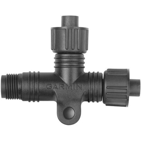 Conector Em T Garmin Nmea 2000
