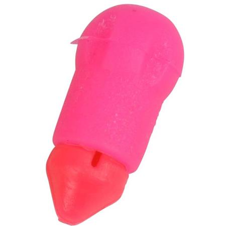 Conector Garbolino Carp