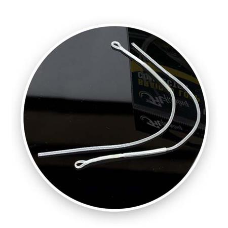 CONECTOR MEIAS FIL FISHING