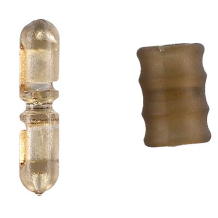 CONECTOR MIKADO MF