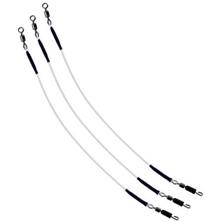 Conector Nytro Feedergum Link