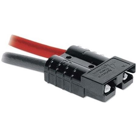 Conector Rápido Minn Kota