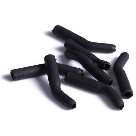 CONECTOR RIDGE MONKEY CONNEXION ROCK BOTTOM KICKERS