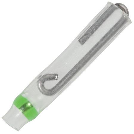 Conector Vercelli