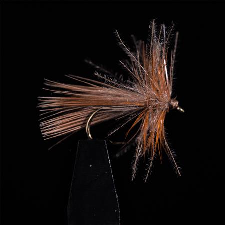 Confezione Da 3 Mosche Jmc Sedges Pirat