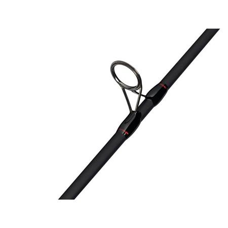 CONJUNTO ABU GARCIA FAST ATTACK SPINNING COMBO