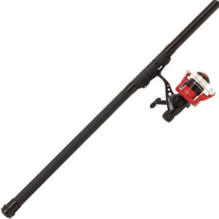Conjunto Ajustable Telescópico Mitchell Neuron Adjustable Combo