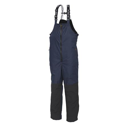 CONJUNTO CASACO E FATO-MACACO HOMEM SAVAGE GEAR SG2 THERMAL SUIT