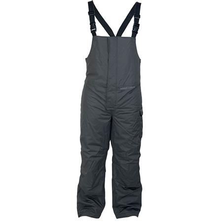 CONJUNTO CASACO + MACACÃO HOMEM - PRETO VERCELLI BEACH PRO SET - NOIR