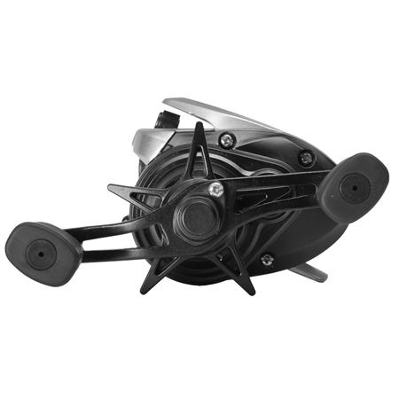 CONJUNTO CASTING MAJOR CRAFT KAHORY-COMBO