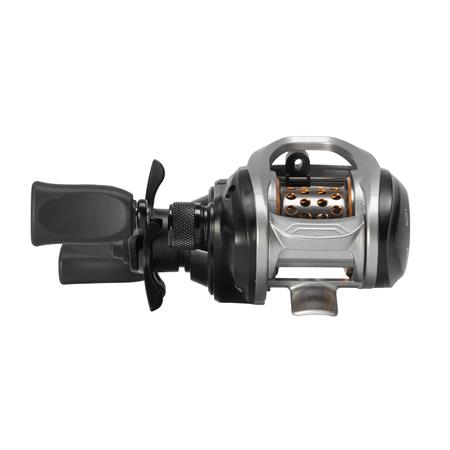 CONJUNTO CASTING MAJOR CRAFT KAHORY-COMBO
