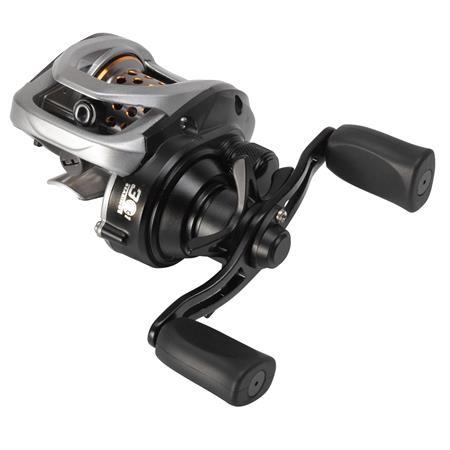 CONJUNTO CASTING MAJOR CRAFT KAHORY-COMBO