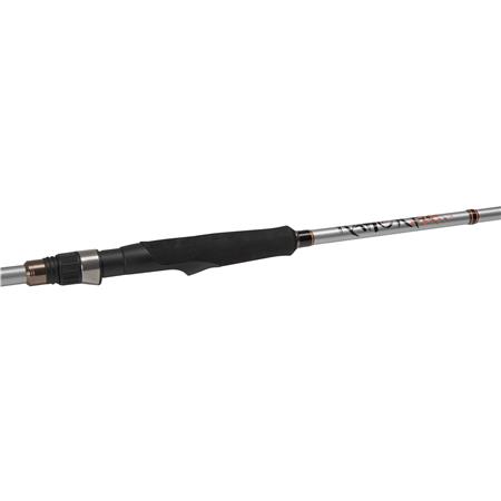 CONJUNTO CASTING MAJOR CRAFT KAHORY-COMBO