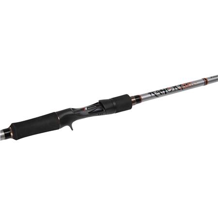 CONJUNTO CASTING MAJOR CRAFT KAHORY-COMBO