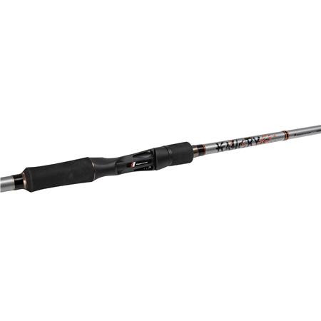 CONJUNTO CASTING MAJOR CRAFT KAHORY-COMBO