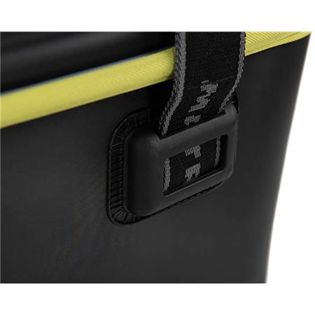 CONJUNTO DE BOLSAS EVA FOX MATRIX EVA XL TACKLE STORAGE SYSTEM