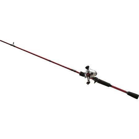 CONJUNTO DE CASTING 13 FISHING ORIGIN F1 CASTING COMBO