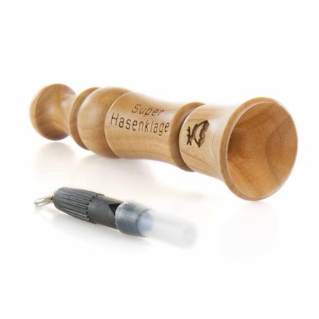Conjunto De Chamarizes Weisskirchen Renard