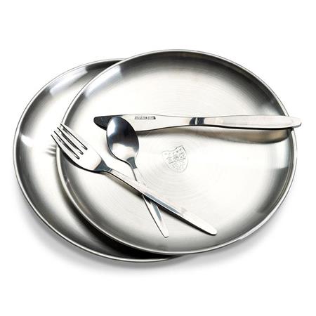 CONJUNTO DE COZINHA ANACONDA FREELANCER PRIME SURVIVAL CARRIER