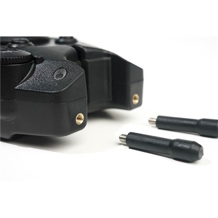 CONJUNTO DE DETECTORES DE PICADA PROWESS SUMMA