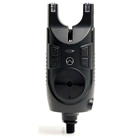 CONJUNTO DE DETECTORES DE TOQUE PROWESS EQUA