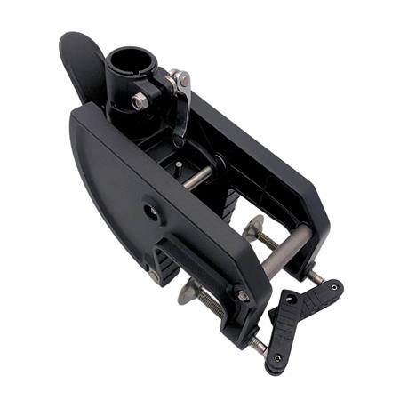 Conjunto De Fixação Com Parafusos De Aperto Para Motor Haswing Protruar G3/G4/3/5/Ultima E Ventura