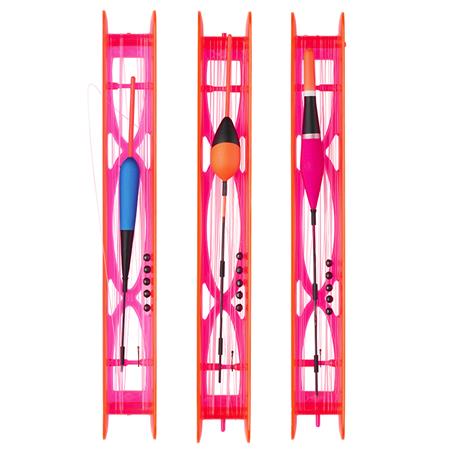 Conjunto De Linha Montada Srt Coup A1
