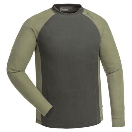 CONJUNTO DE ROUPA INTERIOR HOMEM PINEWOOD FINNVEDEN BASE LAYER M