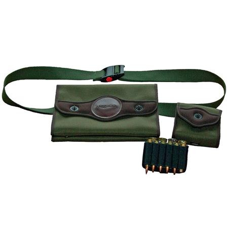 Conjunto De Transporte Niggeloh All Around Ii
