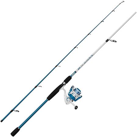 Conjunto Eging Mitchell Neuron Sw Ii Squid Combo