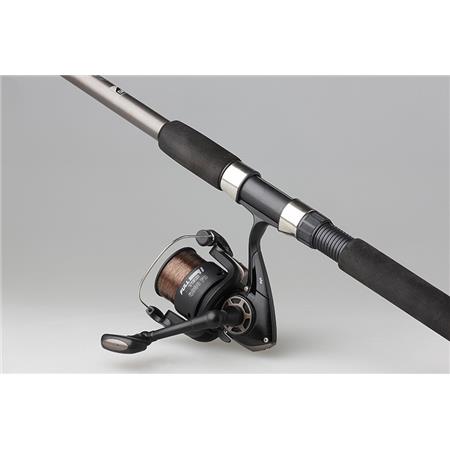 CONJUNTO GAIOLA DE ISCO DAM FULL TECH FEEDER COMBO