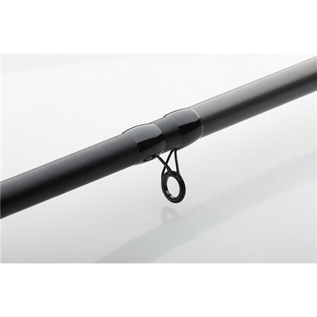 CONJUNTO GAIOLA DE ISCO DAM FULL TECH FEEDER COMBO