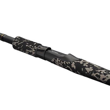 CONJUNTO GAIOLA DE ISCO MITCHELL TANAGER G2 FEEDER COMBO
