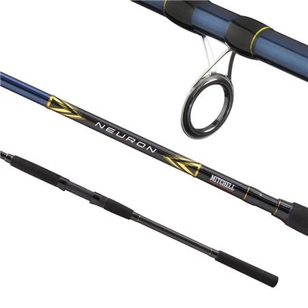 CONJUNTO MITCHELL NEURON MACKEREL COMBO SET