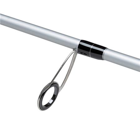 CONJUNTO PENN FIERCE IV BOAT COMBO