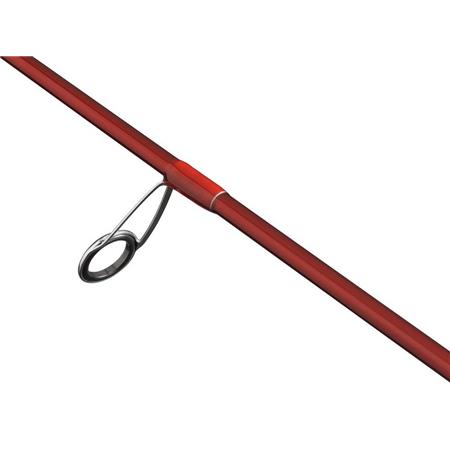 CONJUNTO PENN FIERCE IV LABRAX COMBO