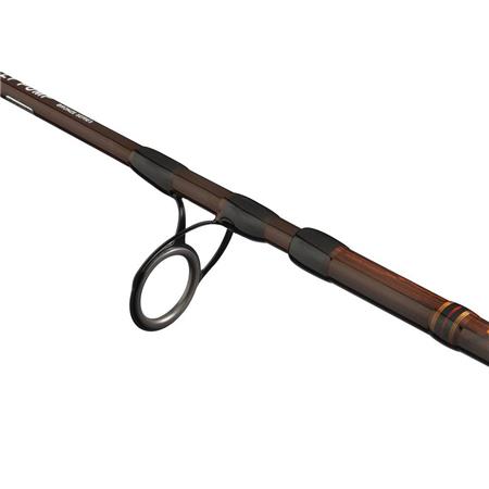 CONJUNTO PENN LEGION CAT BRONZE BELLY PUMP COMBO