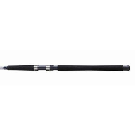 CONJUNTO SHAKESPEARE SALT BOAT BASHER COMBO SET