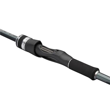 CONJUNTO SPINNING MITCHELL MX PRO SPINNING COMBO