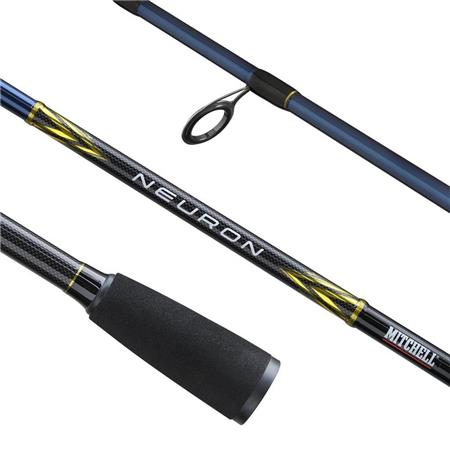CONJUNTO SPINNING MITCHELL NEURON SW SPIN COMBO