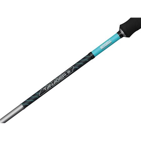 CONJUNTO SPINNING MITCHELL TANAGER 3 SW SPINNING COMBO