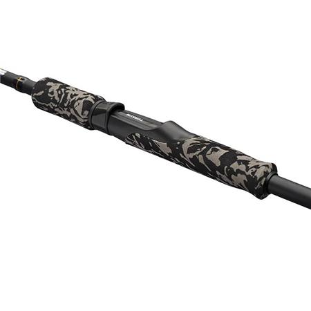CONJUNTO SPINNING MITCHELL TANAGER G2 SPIN COMBO
