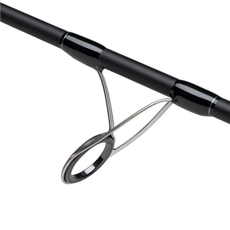 CONJUNTO SPINNING PENN PURSUIT IV SPINNING COMBO