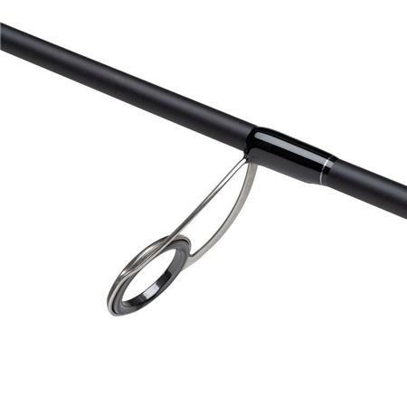 CONJUNTO SPINNING PENN PURSUIT IV INSHORE LURE COMBO