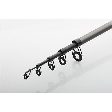 CONJUNTO SPINNING TELESCÓPICOSUPORTE DAM FULL TECH TELE SPINNING COMBO